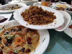 -大鸭梨烤鸭店(金顶街店)