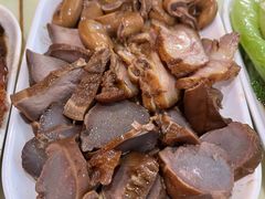 -香辉食馆(新兴路店)