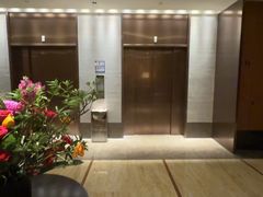 -手佳·水疗汇(杏林宁宝店)