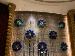 -澳门十六浦索菲特大酒店