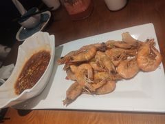 -地锅居(翰林邻里中心店)