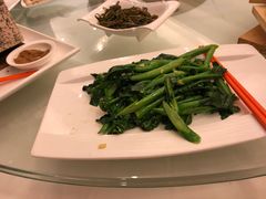 -颐东国宴大酒店
