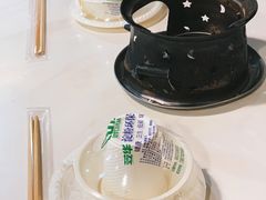 -二楼老店重庆鸡公煲(真光路店)