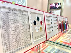 -深圳龙华星河COCO City(民治店)