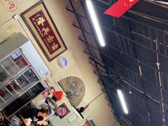 -陈陈火锅(较场口店)