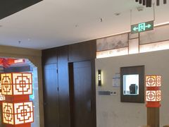 -贡宴盐帮菜自贡驻京联络处餐厅