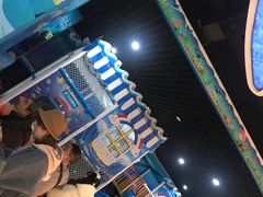 -小象猛犸(炫地购物中心店)