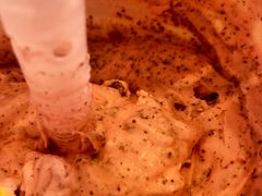 -麦当劳(塔园路店)