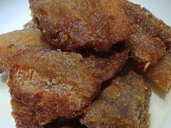 -老宜春味道·江西菜(都市春天店)