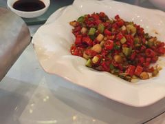 -湖锦酒楼·旗舰店(三阳总店)