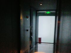 -蓉府金足印象(德阳文庙店)