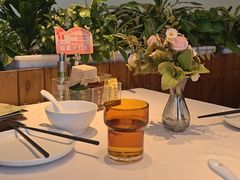 -汤城小厨•粤菜•靓汤(金宝街店)