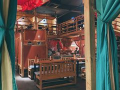 -耍酒馆(金沙店)