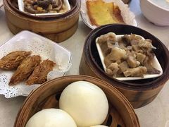 -一心一味(向西店)