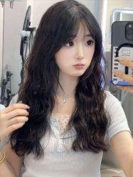 -YOUNG漾沙龙