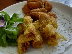 -友强·23年特色海鲜大排档(厦门店)