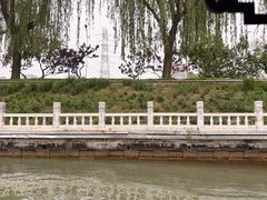 -皇家御河游(紫御湾码头)