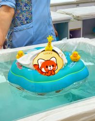 -爱帝宫月子中心·成都概念院