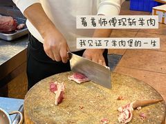 -熊记虾王·小龙虾(东晓南店)