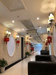 -深圳春天阳光医院·轮廓抗衰中心