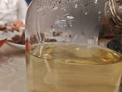 -普天和酒楼(天津之眼店)