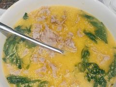 -正兴蜀园(科技园区店)