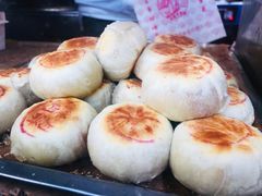 -采芝斋评弹茶馆(观前街店)