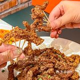 在厦门！！！会一直去的！！！