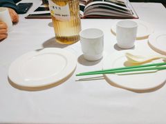 -峨嵋酒家总店(车公庄店)