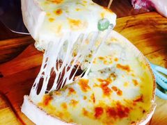 -泉乐坊步行街(烟酒特产平价超市店)