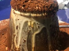 -MIKAKU(万达广场上海宝山店)