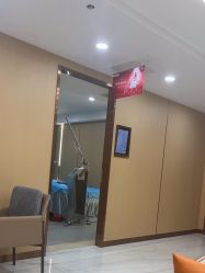 点击看大图 -南京康美美容医院·旗舰店