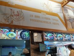 -辉程汤粉(沿江店)