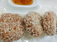 -食肆&Fourteen(武林夜市店)