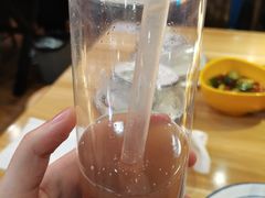 -嘎嘎鸭下巴·爆辣干锅(明教寺店)