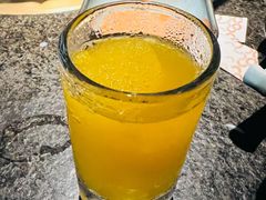 乳酸菌-湊湊火锅·茶憩(新中关购物中心店)