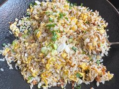 -生如夏花泰式火锅(西村黑金店)