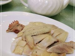 -清心鸡沙田乳鸽店·非遗传承(石溪店)