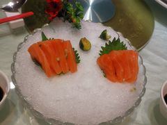-金时代顺风大酒店(临港百联店)