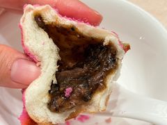 -轩记海鲜餐厅·四十五年老字号·经典粤菜(西区彩虹店)