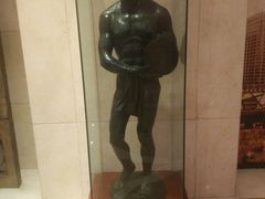 -扬子岛酒店(重庆洪崖洞解放碑店)