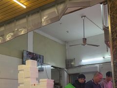 -阿娟牛肉丸·手打牛肉丸·现做现卖