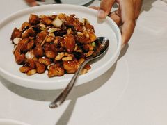 -天和晟烤鸭店(世纪坛店)