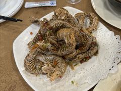 -揭阳钟记小食(福田新村店)