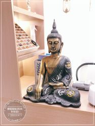 -静园瑜伽