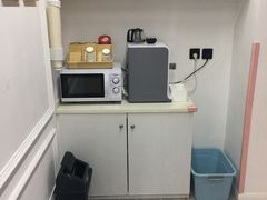 -雅米拉艺术中心(少儿舞蹈培训)