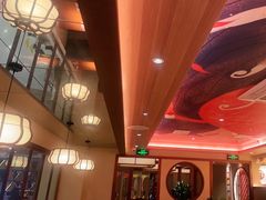 -仓桥家·焗寿司·锅物(光谷步行街店)