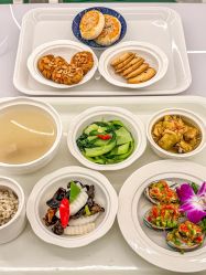 -养月堂中医养生月子会所(中心妇产店)