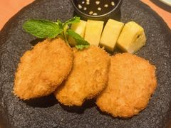 -simply thai天泰(美罗城店)