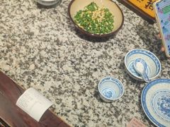 -南京大牌档(崇文门国瑞店)